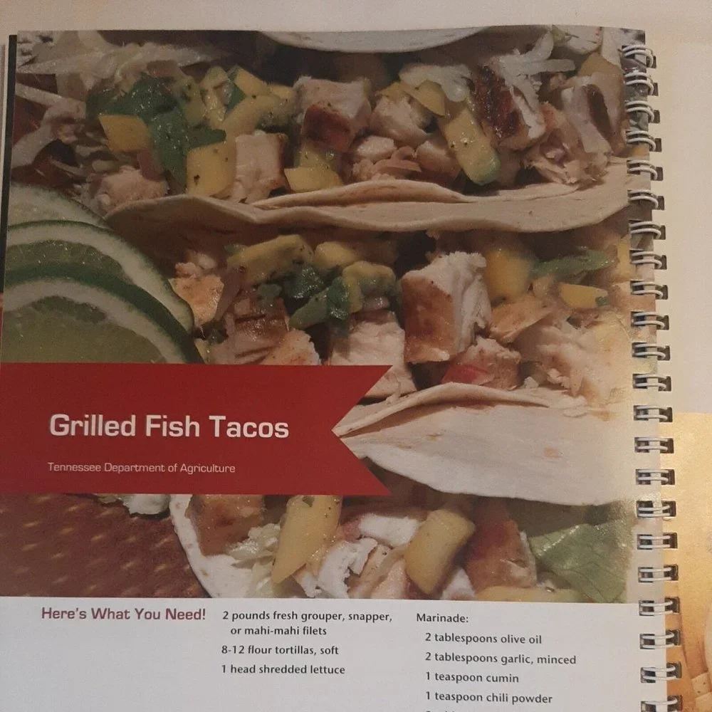 Tailgate Gear The Ultimate Tailgaters Cookbook Spiral Bound 2008